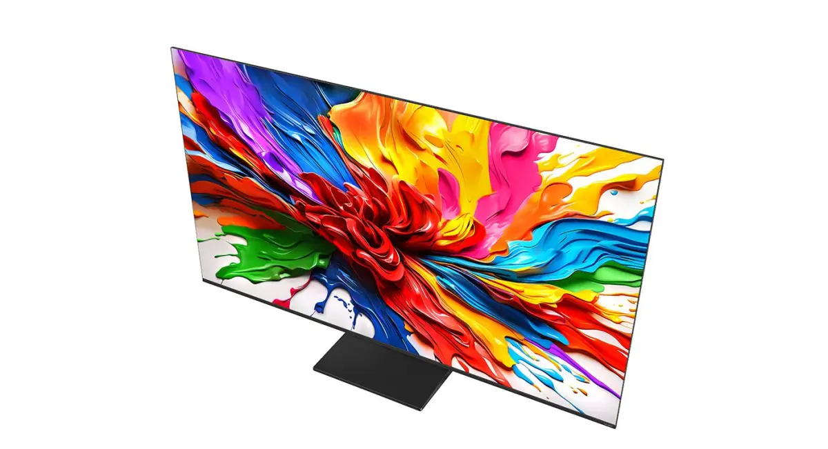 LG 65QNED93A6A.AEUQ