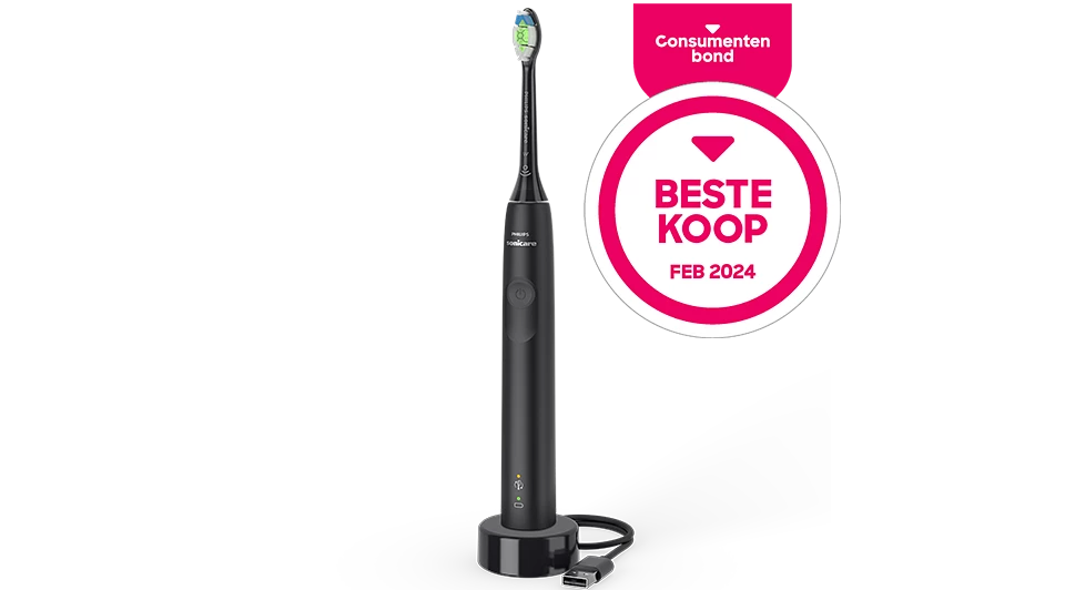 Philips HX3681/54