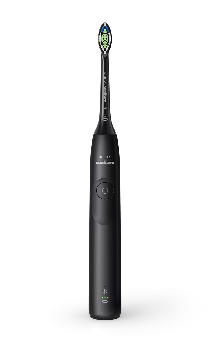Philips HX7101/02