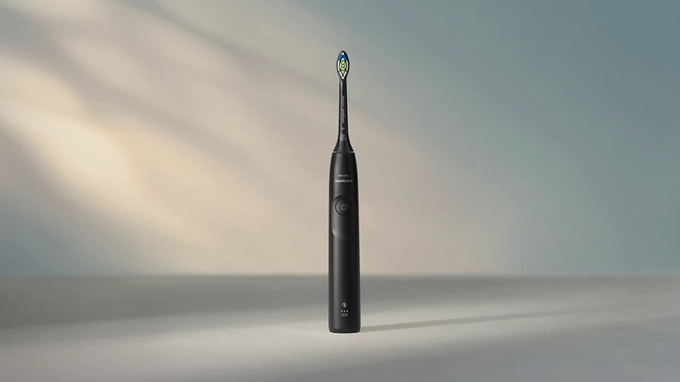 Philips HX7101/02
