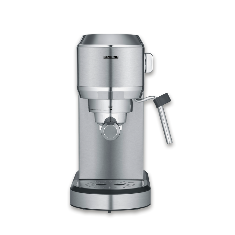 Severin KA5997