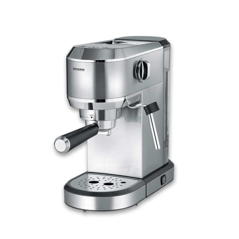 Severin KA5997