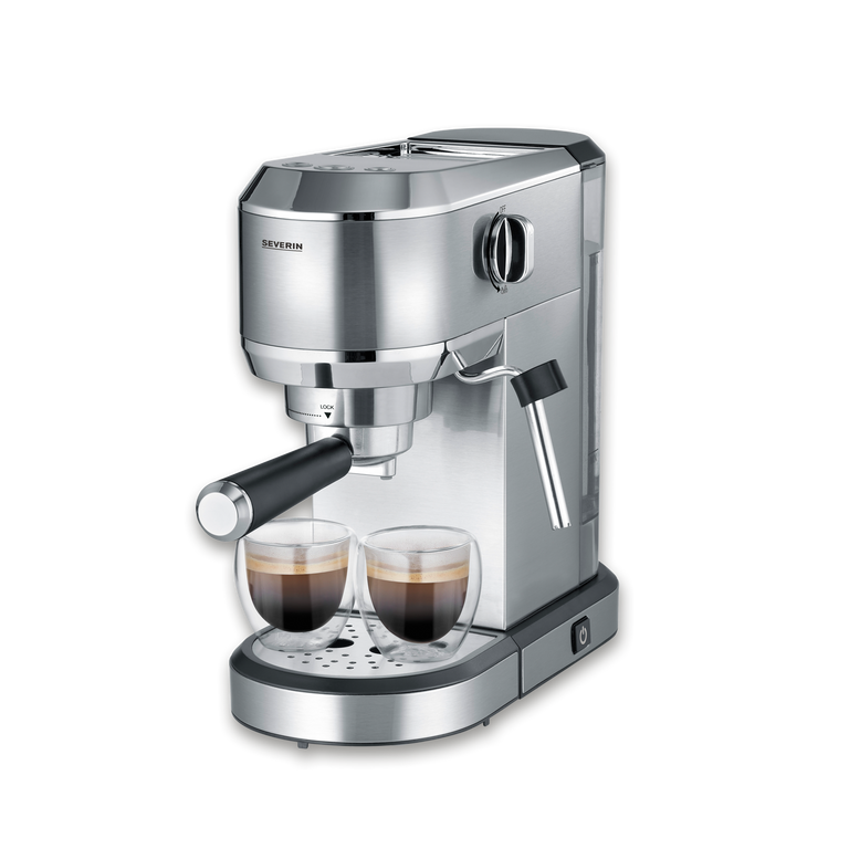 Severin KA5997