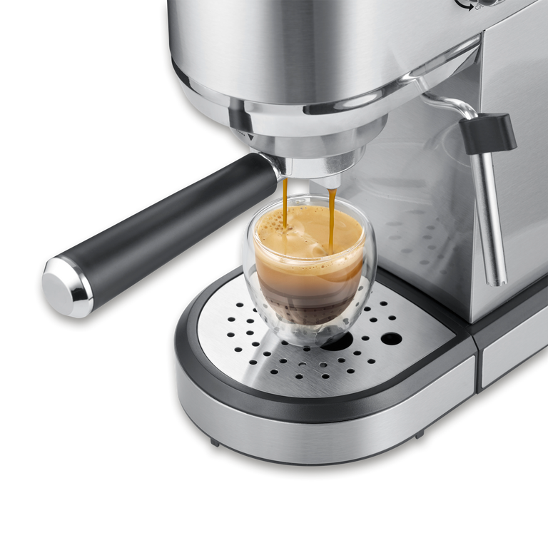 Severin KA5997