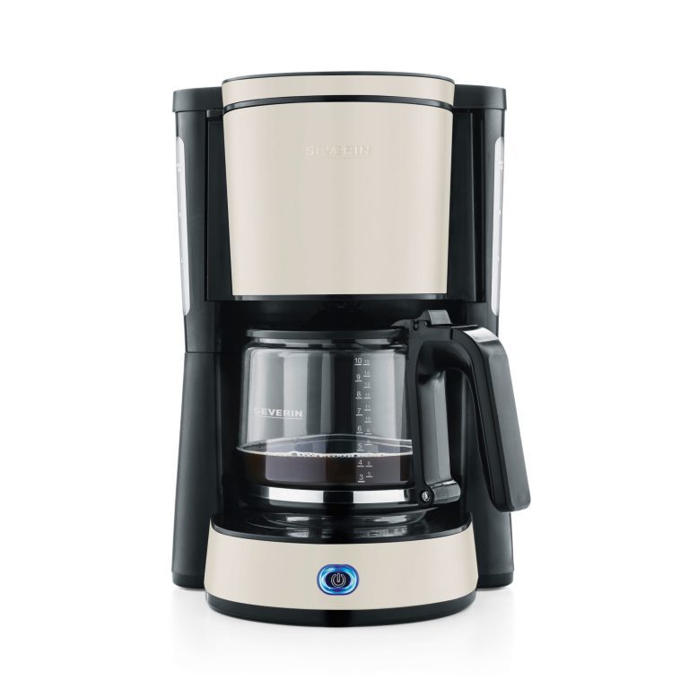 Severin KA9575