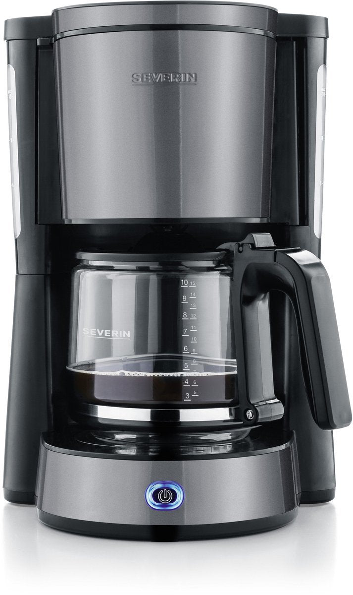 Severin KA9572