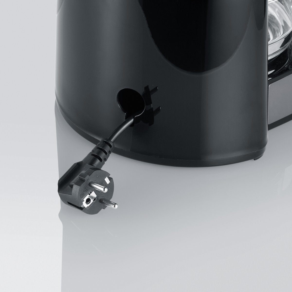 Severin KA9572