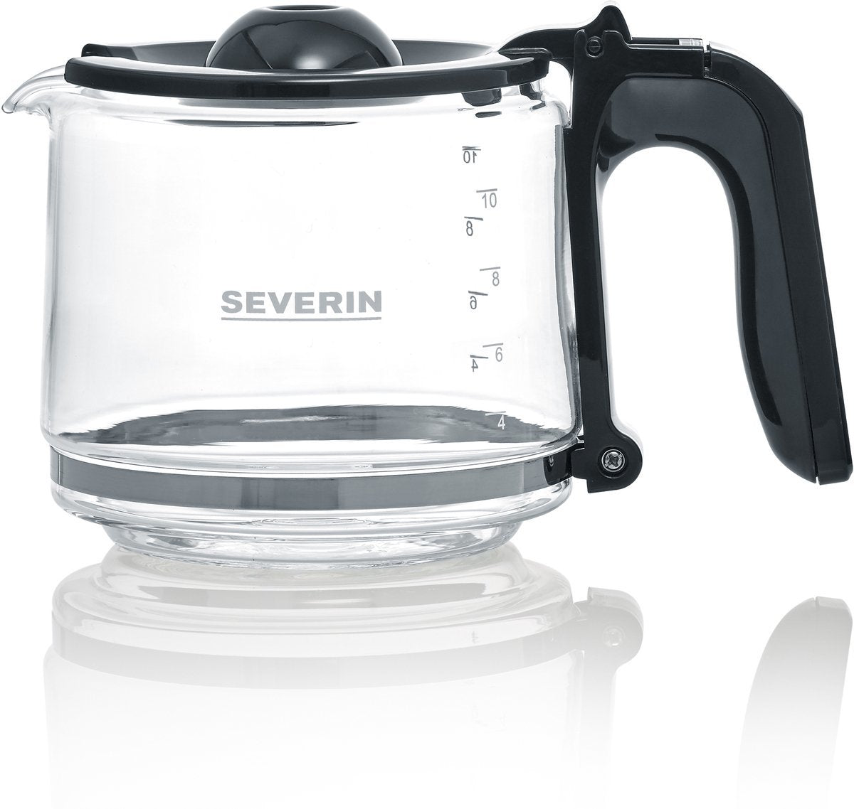 Severin KA9572