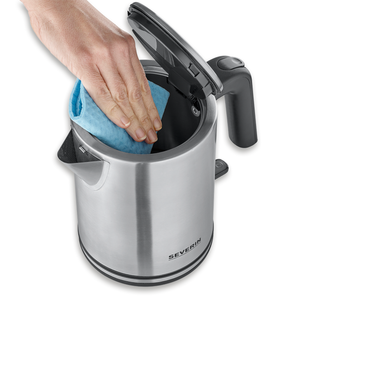 Severin WK3489