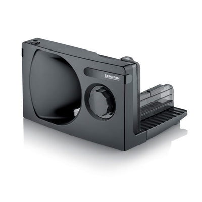 Severin AS9578