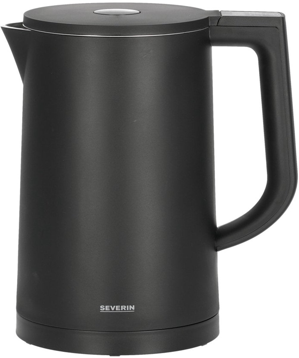 Severin WK3483