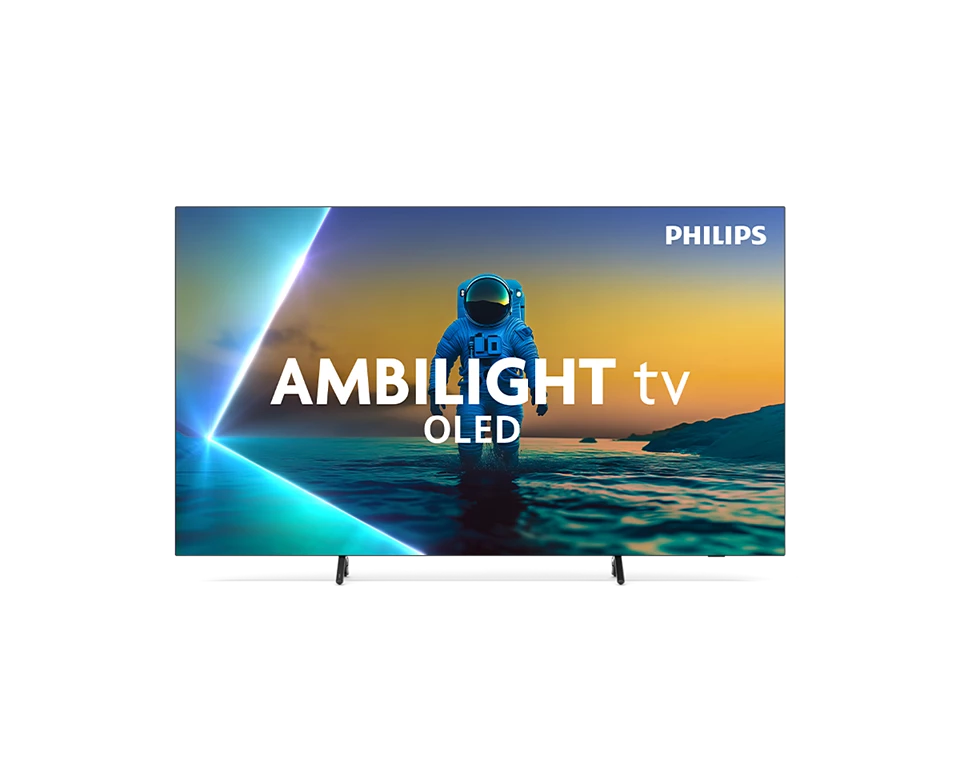 Philips 77OLED810/12