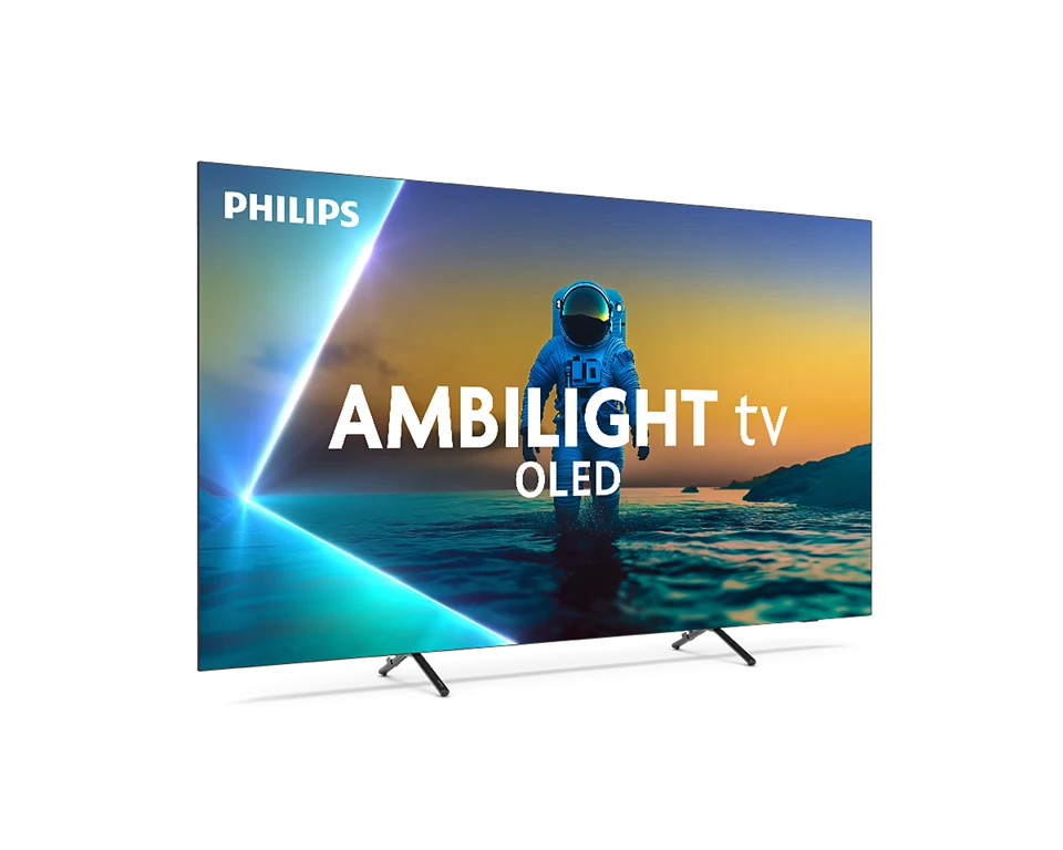 Philips 77OLED810/12