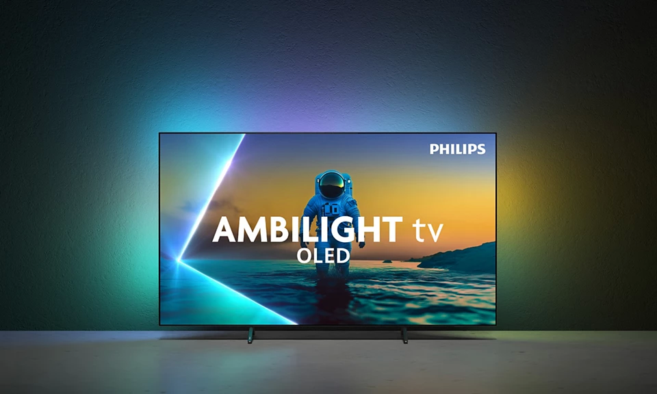 Philips 77OLED810/12