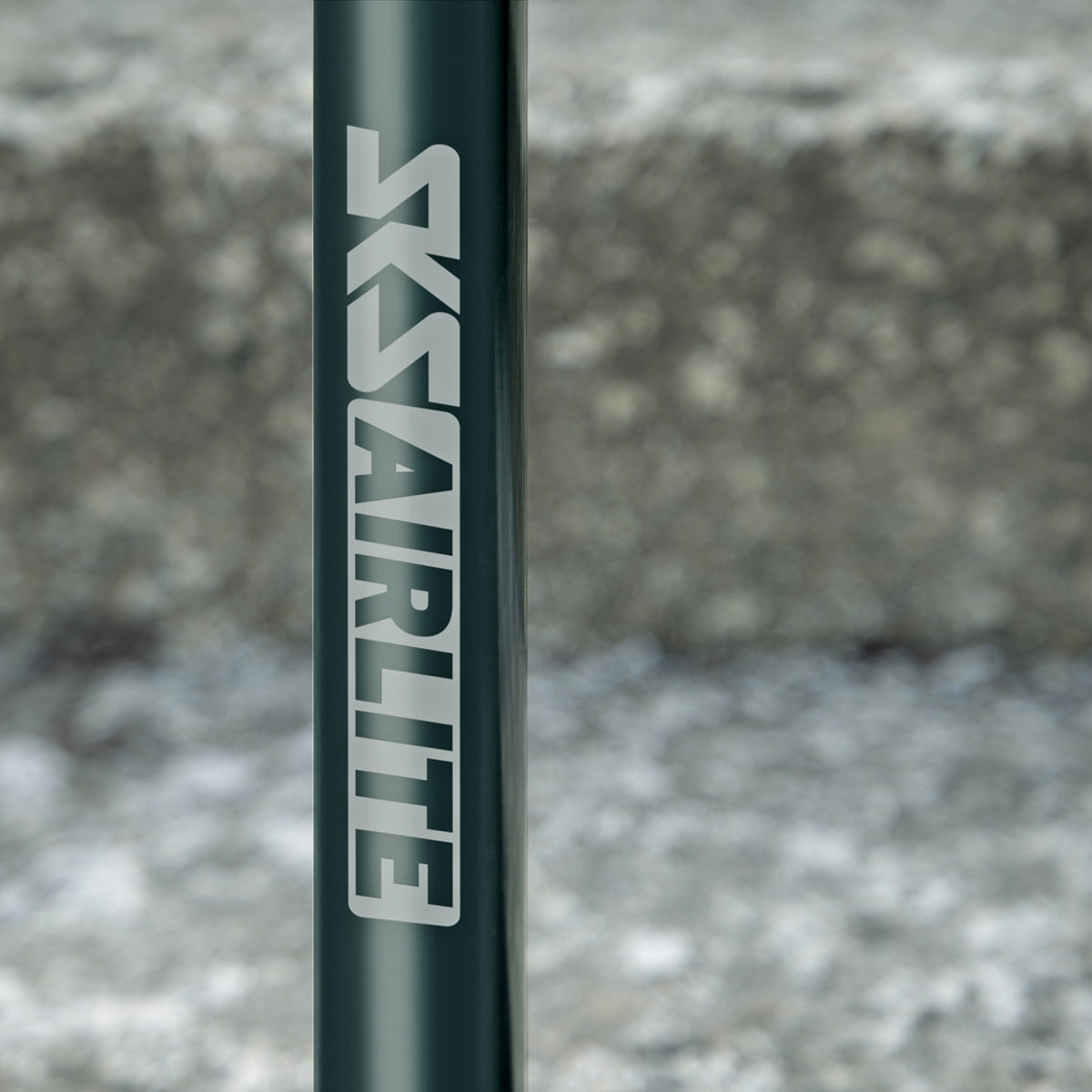 SKS Airlite