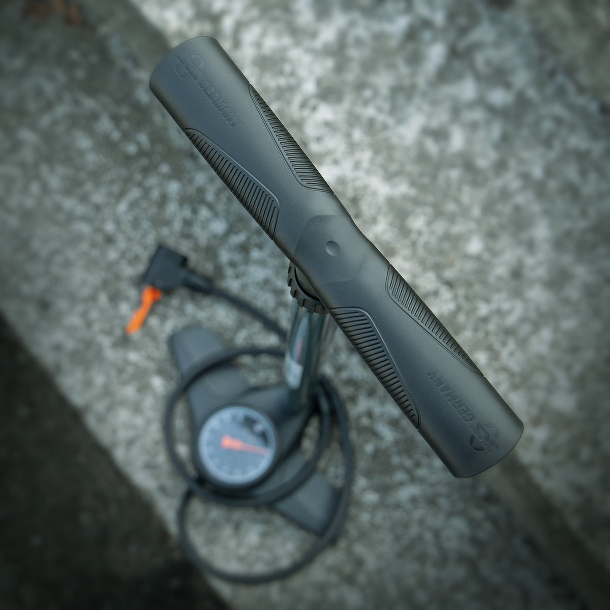 SKS Airlite