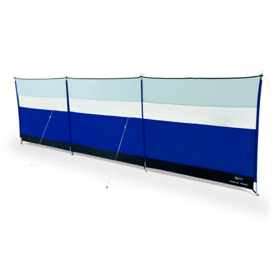 Kampa Windbreak scherm