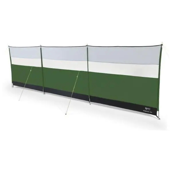 Kampa Windbreak scherm