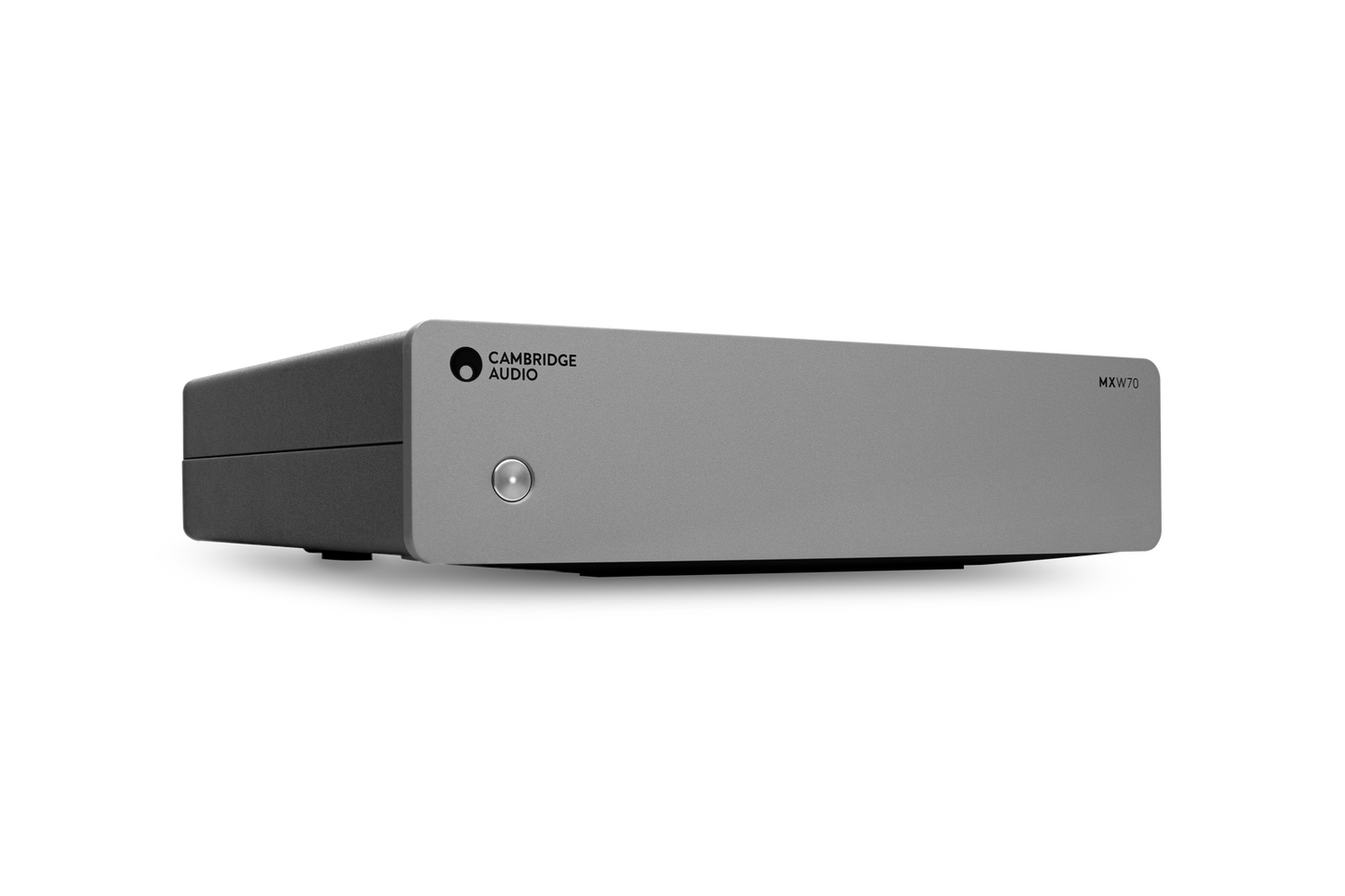 Cambridge Audio MXW70