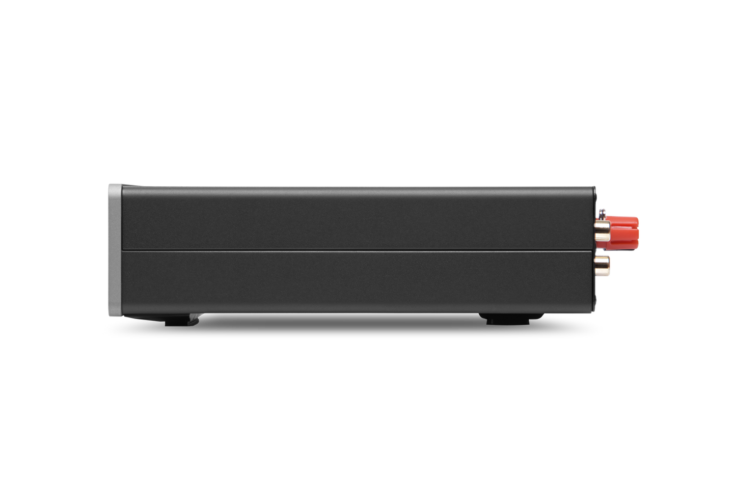 Cambridge Audio MXW70
