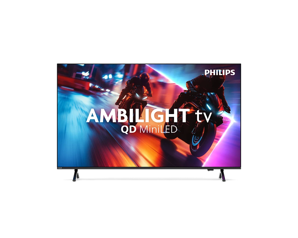 Philips 75MLED910/12