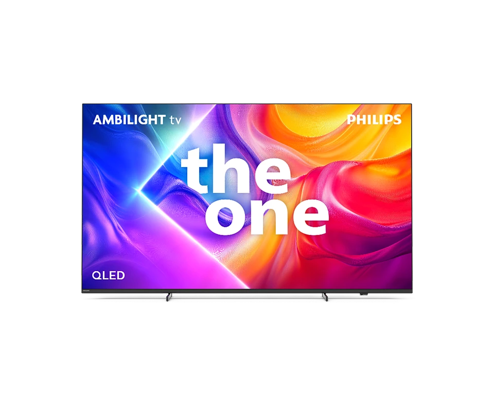 Philips 85PUS9000/12