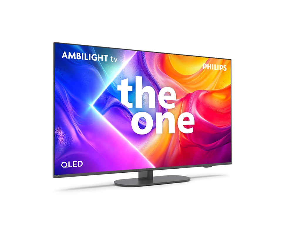 Philips 55PUS9050/12