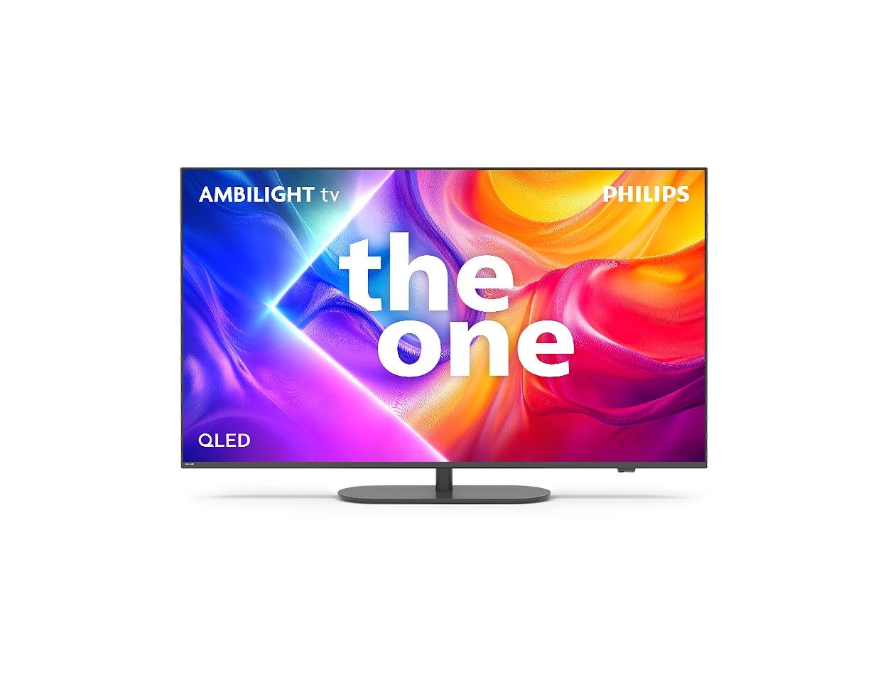 Philips 43PUS9050/12