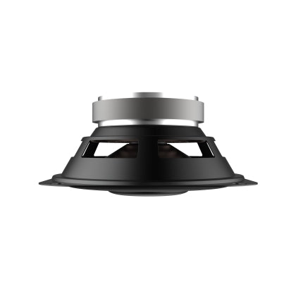 JBL Stage1 41F