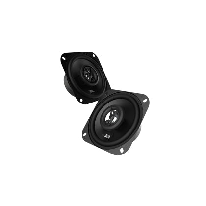 JBL Stage1 41F