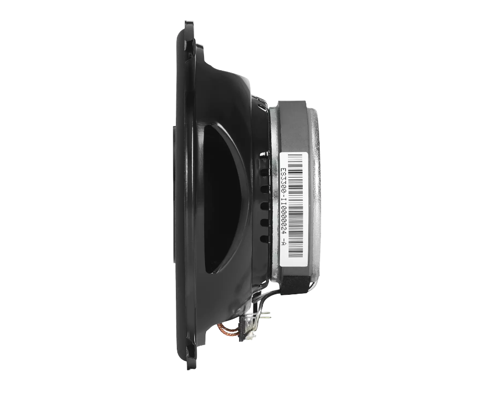 JBL Stage3 527F