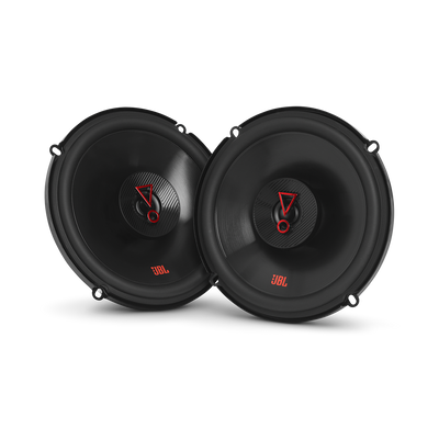 JBL Stage3 627F