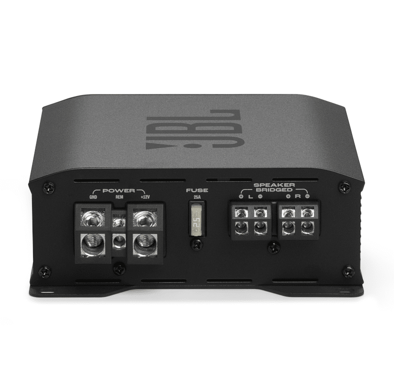 JBL STAGE GT80021