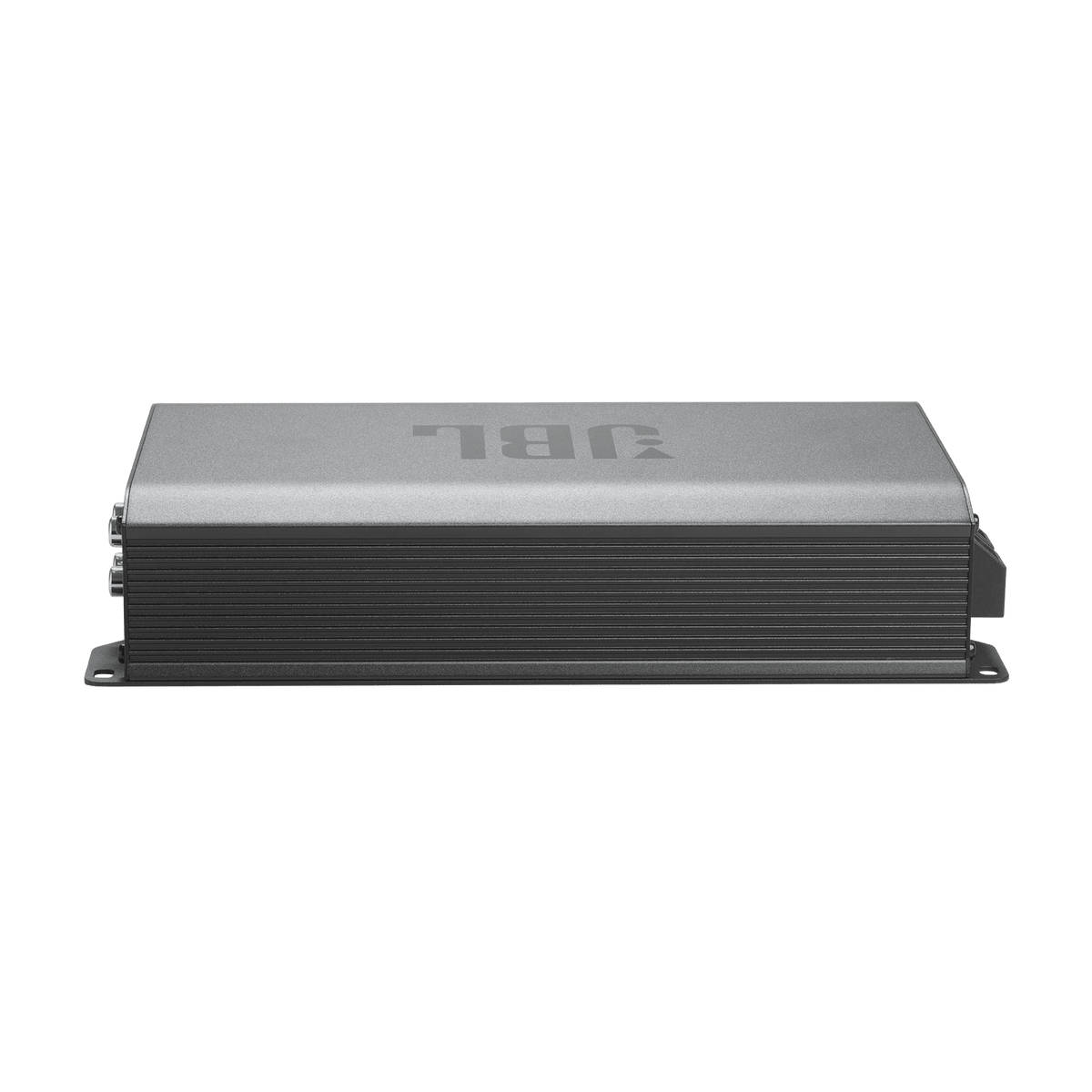 JBL STAGE GT90041