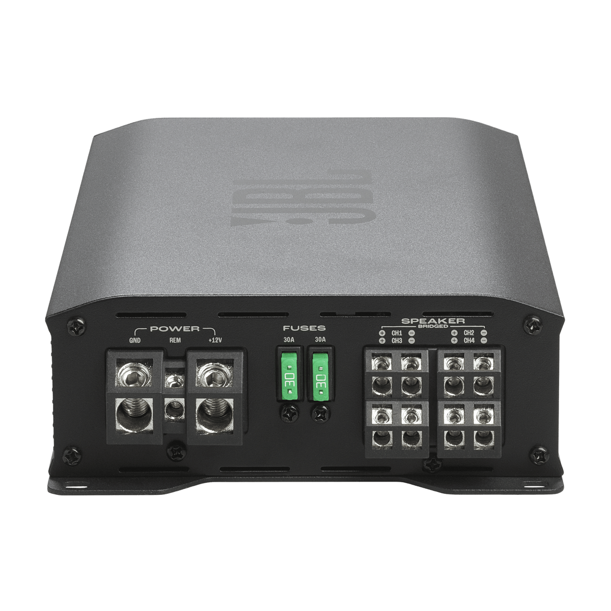 JBL STAGE GT90041