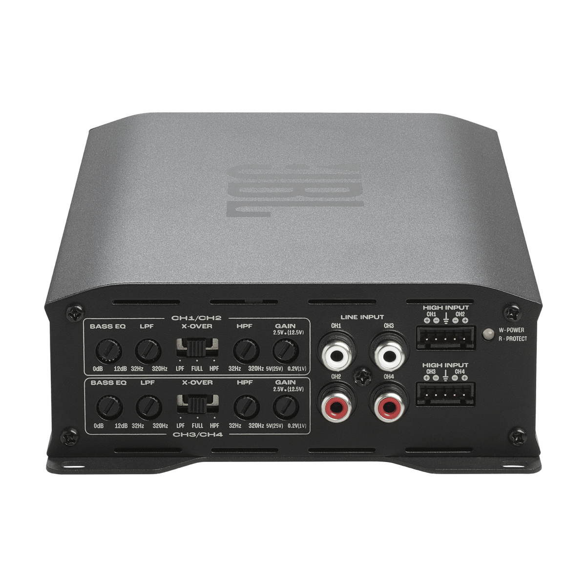 JBL STAGE GT90041