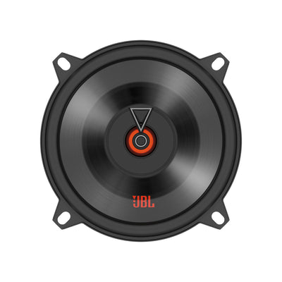 JBL Club 522F
