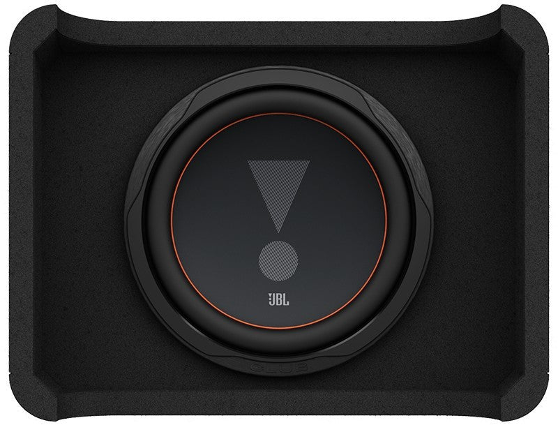 JBL CLUB 1000P