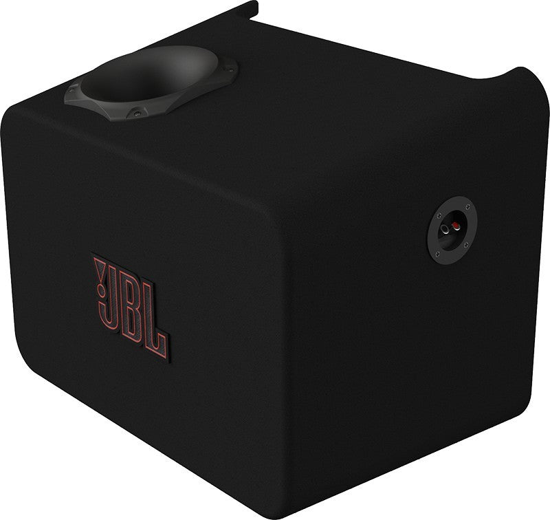 JBL Club 1200P