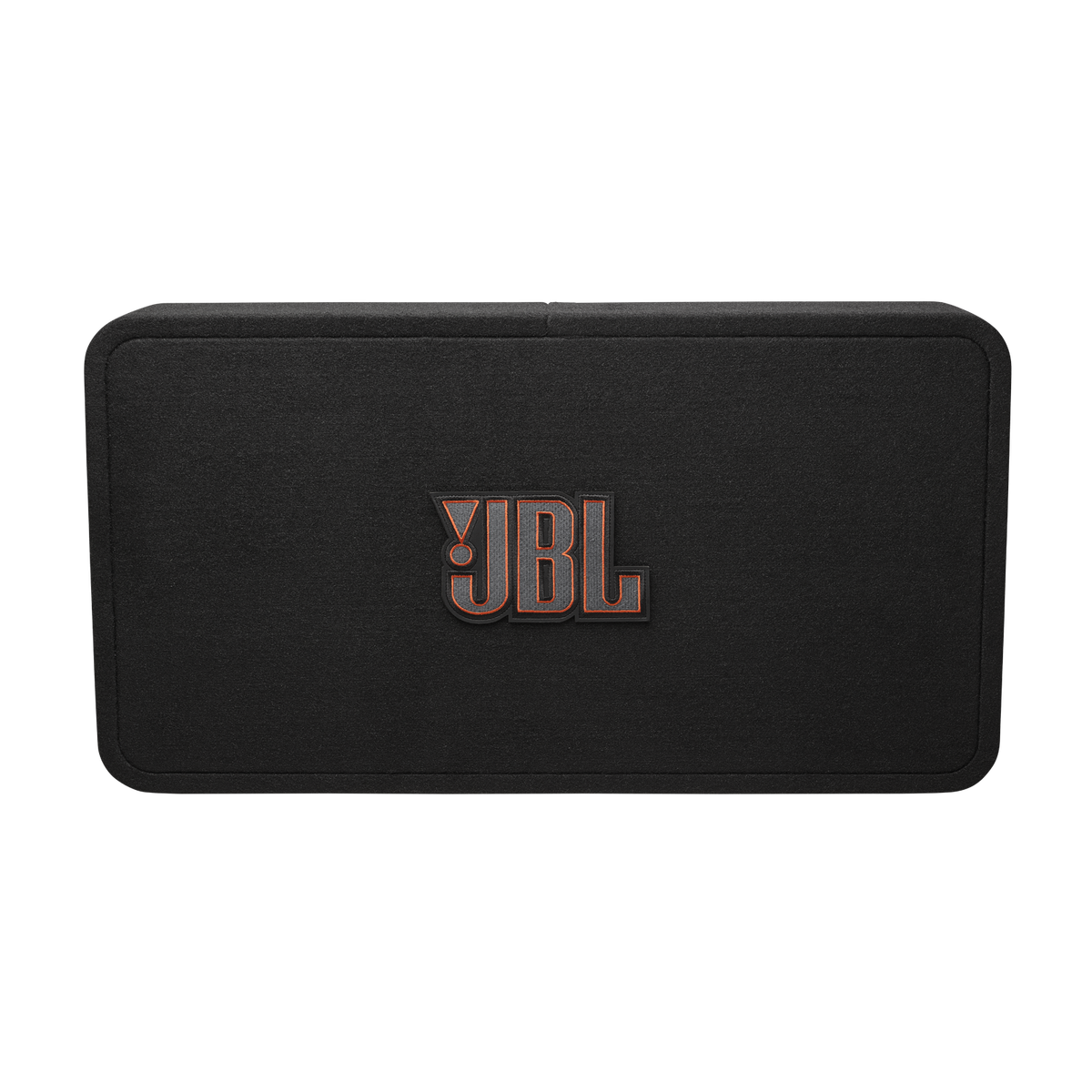JBL Club 1000SSL