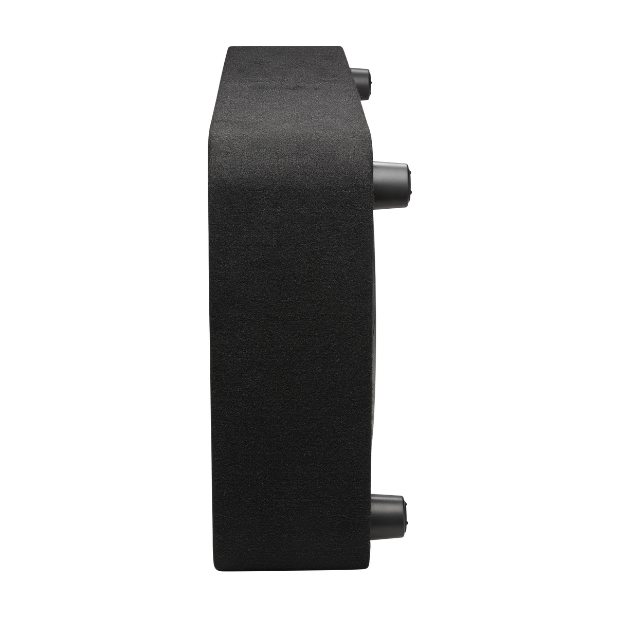 JBL Club 1000SSL
