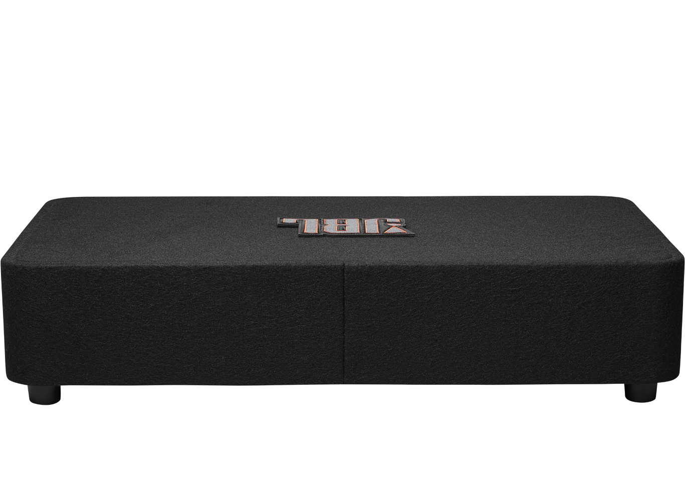 JBL Club 1200SSL