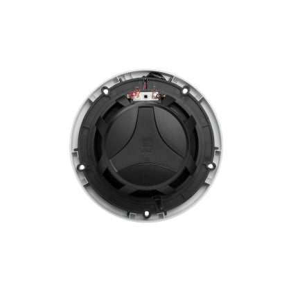 JBL Marine Stage6