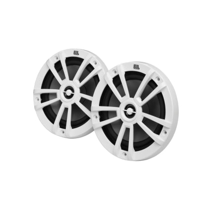 JBL Marine Stage6