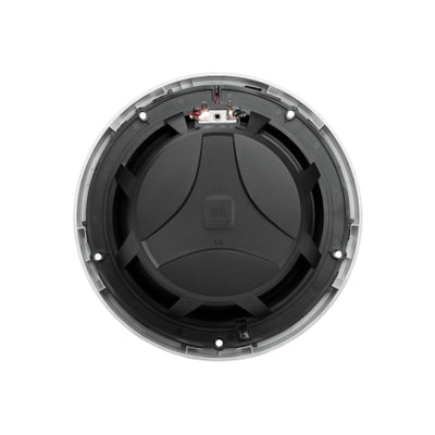 JBL Marine Stage 8