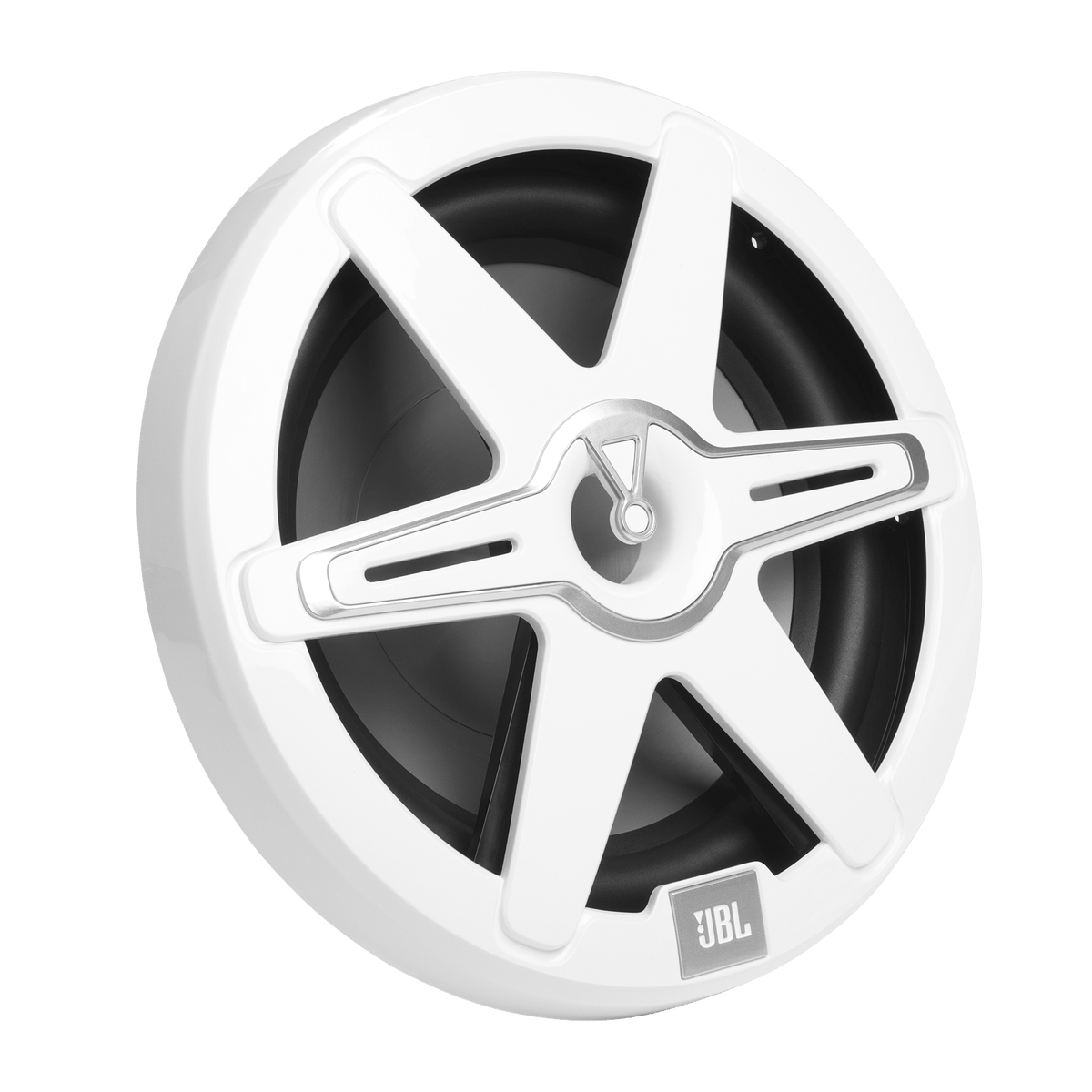 JBL Marine Club102