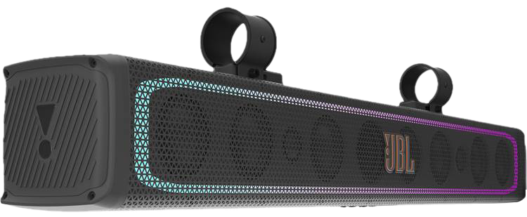 JBL RallyBar XL