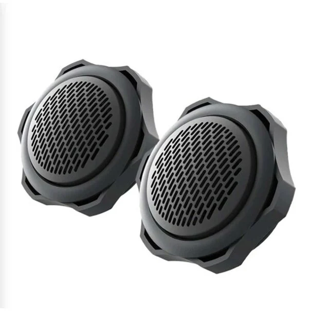 Harman Kardon FLOW 75T