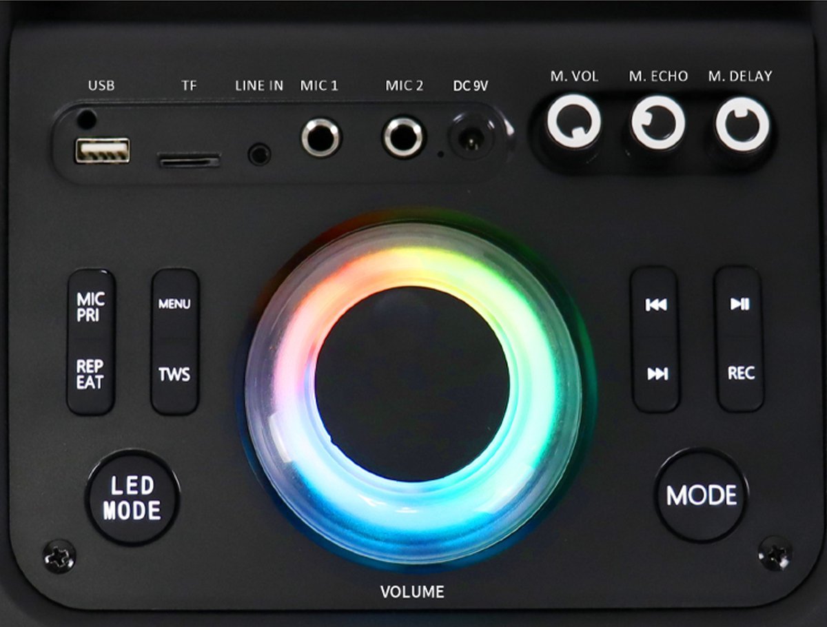 N-Gear THE FLASH 1240