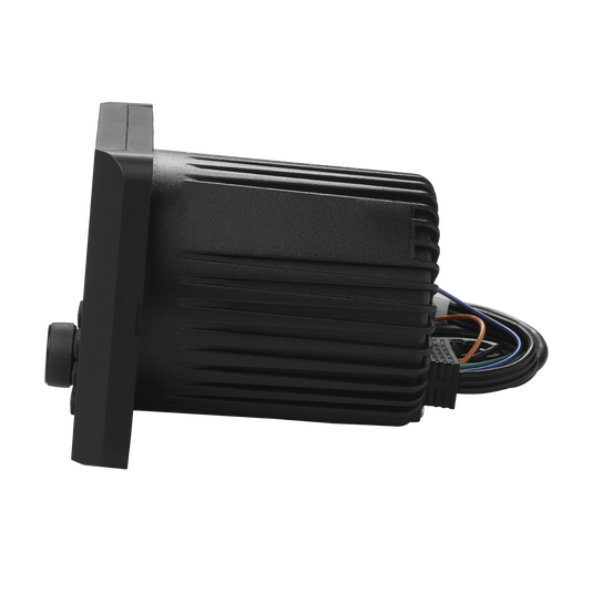 JBL Jam3000